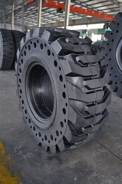 skid steer tires china|Skid Steer Tire .